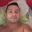 Alex Gallego Ciro - @CiroGallego - Twitter