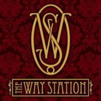 The Way Station (@waystationbk) 's Twitter Profile