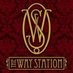 The Way Station (@waystationbk) Twitter profile photo The Way Station (@waystationbk) Twitter profile photo