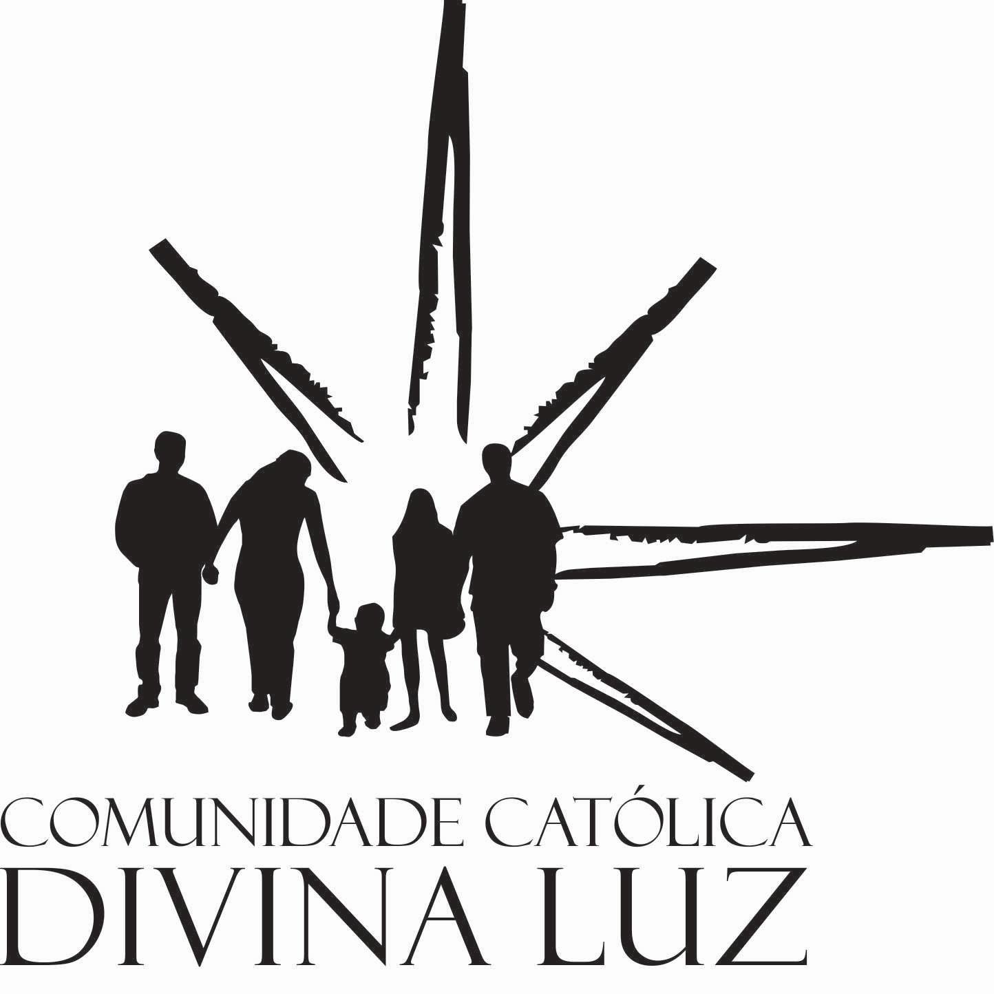 Comunidade Católica destinada à evangelização de fiéis afastados e ao reavivamento espiritual daqueles que se encontrem esfriados na fé! Uma família Missionária