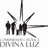 comdivinaluz's profile image