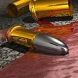 Andar en tacones es un arte, pero patear con ellos al pendejo que te hizo llorar es un placer.