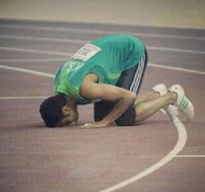 ‏‏‏‏‏‏صدقه جارية للمرحوم بأذن الله مازن اللهم اجعل قبره روضه من رياض الجنة واحشره مع الصالحين والاخيار