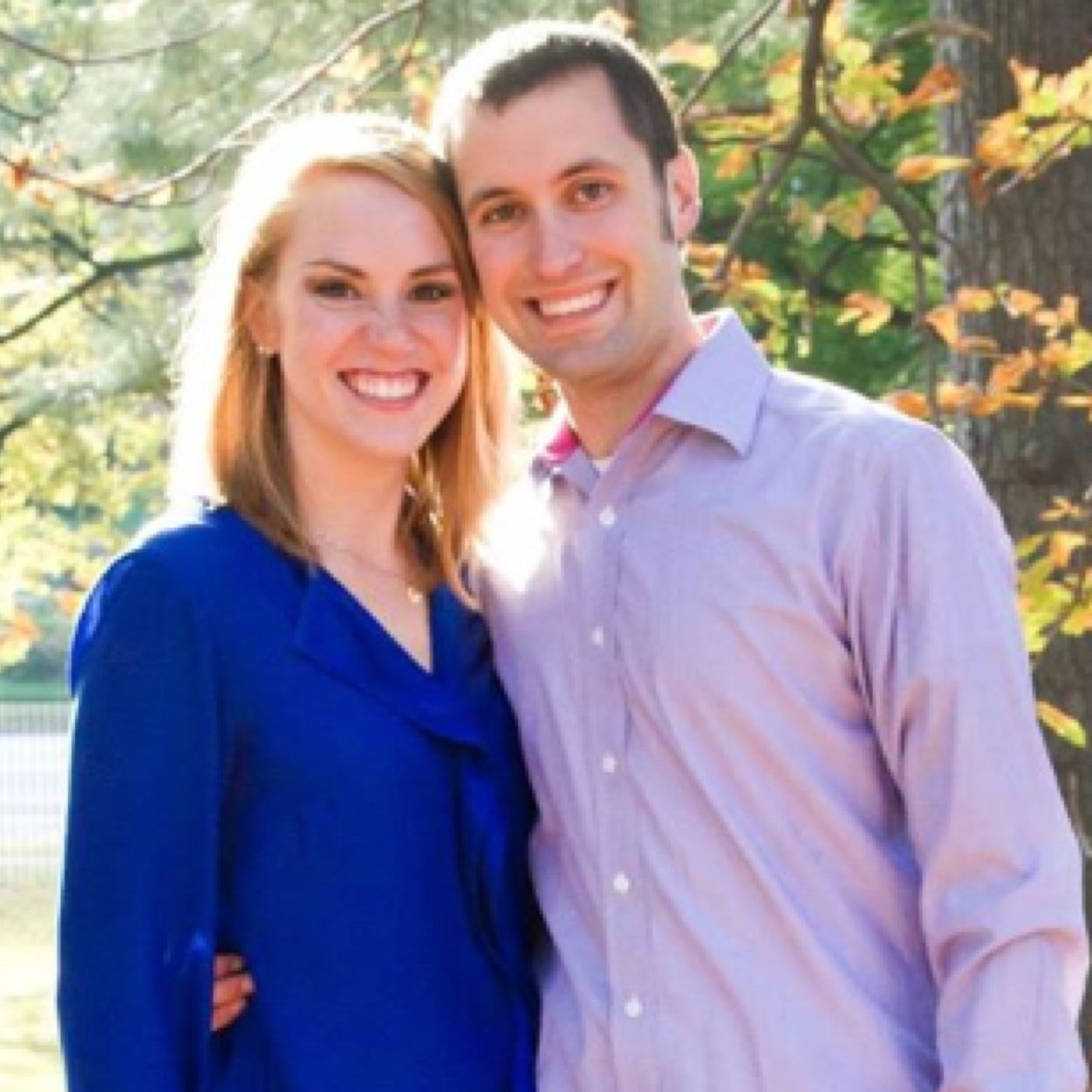 JillberryBlonde's profile picture. Strong opinions on feminism and junk food.