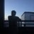 LoWalk_tianshi's profile image