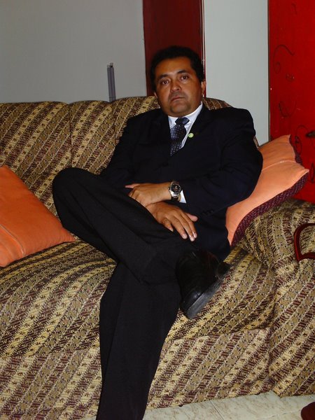 Visite a minha pagina no facebook e encontre grandes oportunidades