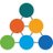 globalhealthsys's profile image