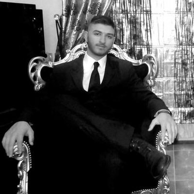 Nikos Kollatos Nikoskollatos Twitter