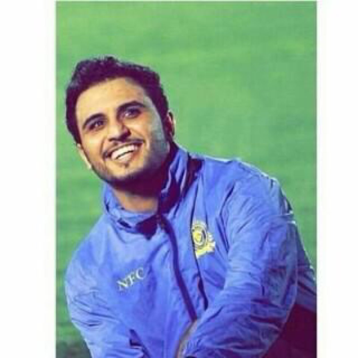 reem_24h's profile picture. الحب ؟النصر.