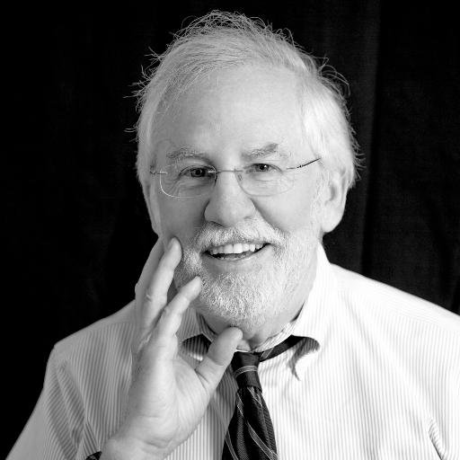 Psychology private practice for 38 years, Spouse for 52 years, Father for 44 and 42 years, Grandfather for 9 years, Gratitude on a daily basis.