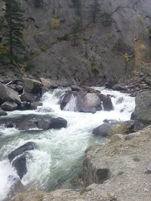 NateNateirwin59's profile picture. 