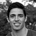 Nick Wentz (@n_wentz) Twitter profile photo Nick Wentz (@n_wentz) Twitter profile photo