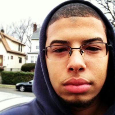 jfigueroa46271's profile picture. 