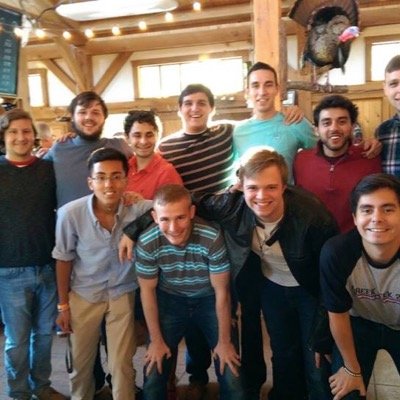 adellamano2's profile picture. 