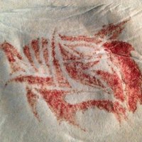 Cynthia Bacon (@cindybaconbits) 's Twitter Profile