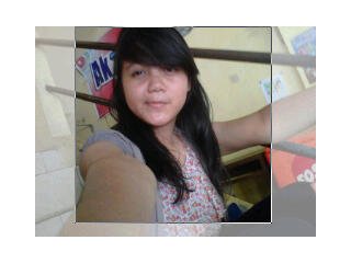 Bersikap baik tak selamanya dipandang baik , yang bersikap buruk malah dipandang baik I nothing my live enjoyed