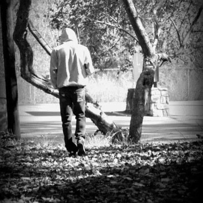 TrevorAbbott3's profile picture. set goals and take chances 

IG-trevora117