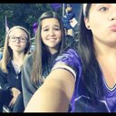 Emma Krueger - @emmajeanieeee - Twitter