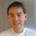 John Ota Home (@johnotahome) Twitter profile photo John Ota Home (@johnotahome) Twitter profile photo