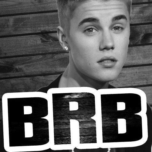 BackRowBelieber's profile picture. I wish we had another time,
I wish we had another place,
But everything we have is stuck in the moment,