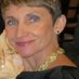 Elana Gomel (@elanagomel) Twitter profile photo Elana Gomel (@elanagomel) Twitter profile photo