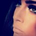 ولوووشه (@l00ly1412) Twitter profile photo
