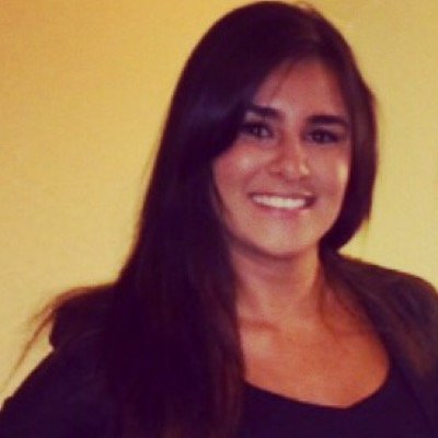 Sales & Marketing Recruiter
Sara.Rojas@wyn.com
Always interested in  High Elite Sales & Marketing professionals!