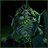 sohininkg's profile image