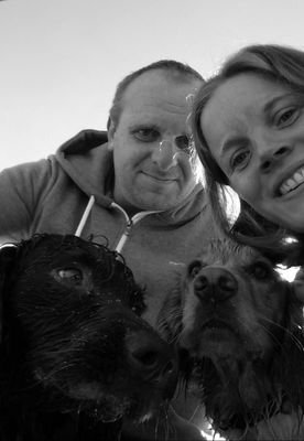 katybrew20's profile picture. 