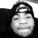 _Ja'Quan (@22_dhaMaN) Twitter