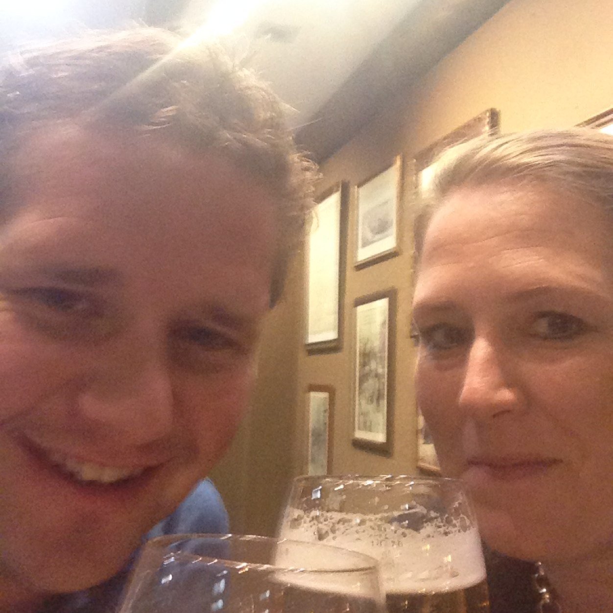 MetaPlat's profile picture. 