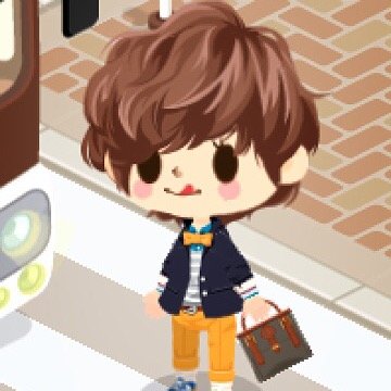 takuya0911's profile picture. 