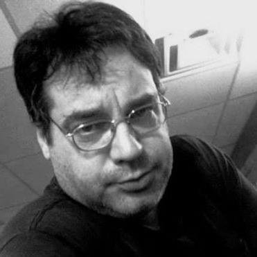 LevinLeslie's profile picture. Passionate about Music, Writing & Cigars.