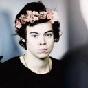 Miss.Styles (@5BoysStealMe) Twitter