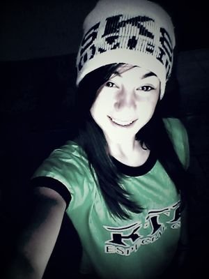 sou filia do rei