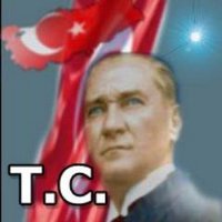 BirliktenKuvvetDogar (@kuvvetdogar) 's Twitter Profile