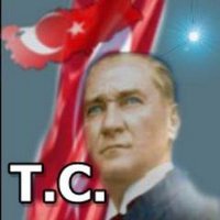 BirliktenKuvvetDogar(@KuvvetDogar) 's Twitter Profile Photo