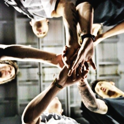 larryftcake_ Profile Picture