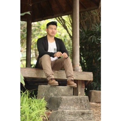 follow ig : fadhil_mf