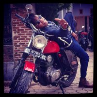 Raja Sholeh Siregar (@rajjadmm) 's Twitter Profile