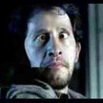 osorioferchas's profile picture. 