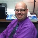 Eric Schmieder - @ejschmieder - Twitter