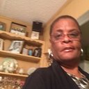 Margaret Monk - @margaretmonk1 - Twitter