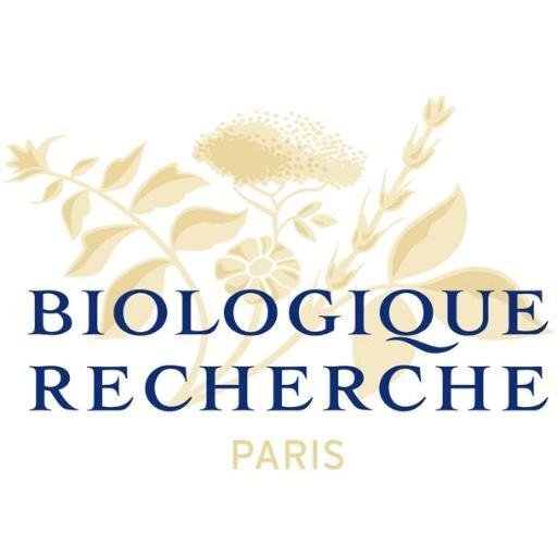 Somos representantes oficiales de la marca dermocosmética francesa  Biologique Recherche.