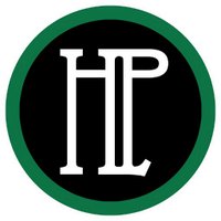 Highland Park, CA (@happeninginhlp) 's Twitter Profile Photo Highland Park, CA (@happeninginhlp) 's Twitter Profile Photo