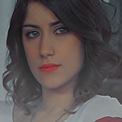 انا لك عندما تكون لي افهمها و طبقها جيدآ   #❤نّــهــال❤