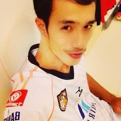 นักฟุตบอล อาชีพ