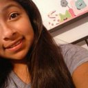 LesleyCastro - @_Lesley_Castro - Twitter