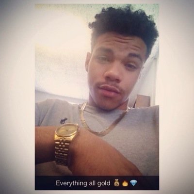 new twitter