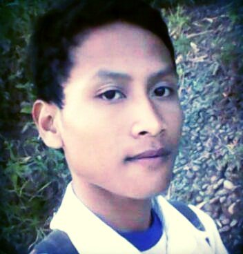 ann_aam's profile picture. 